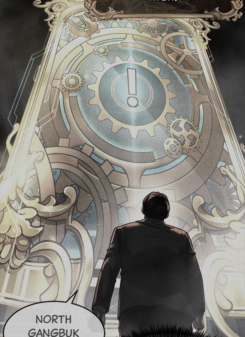 QUESTISM Chap 91 - Next Chap 92