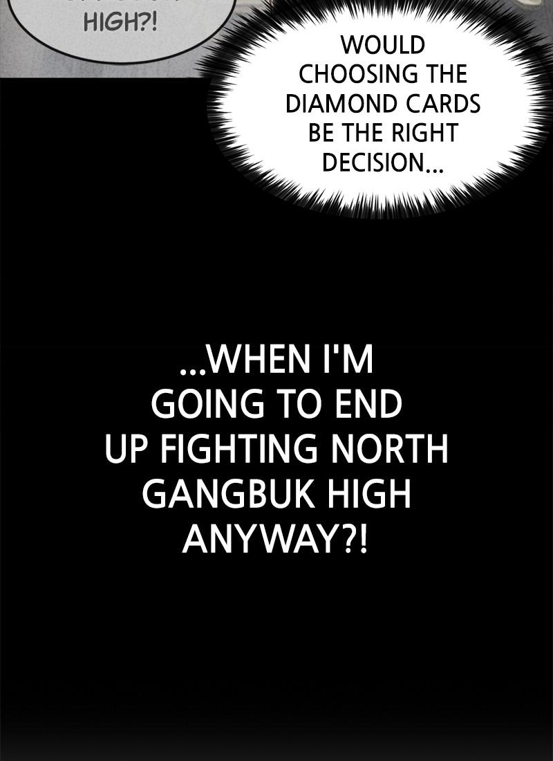 QUESTISM Chap 91 - Next Chap 92