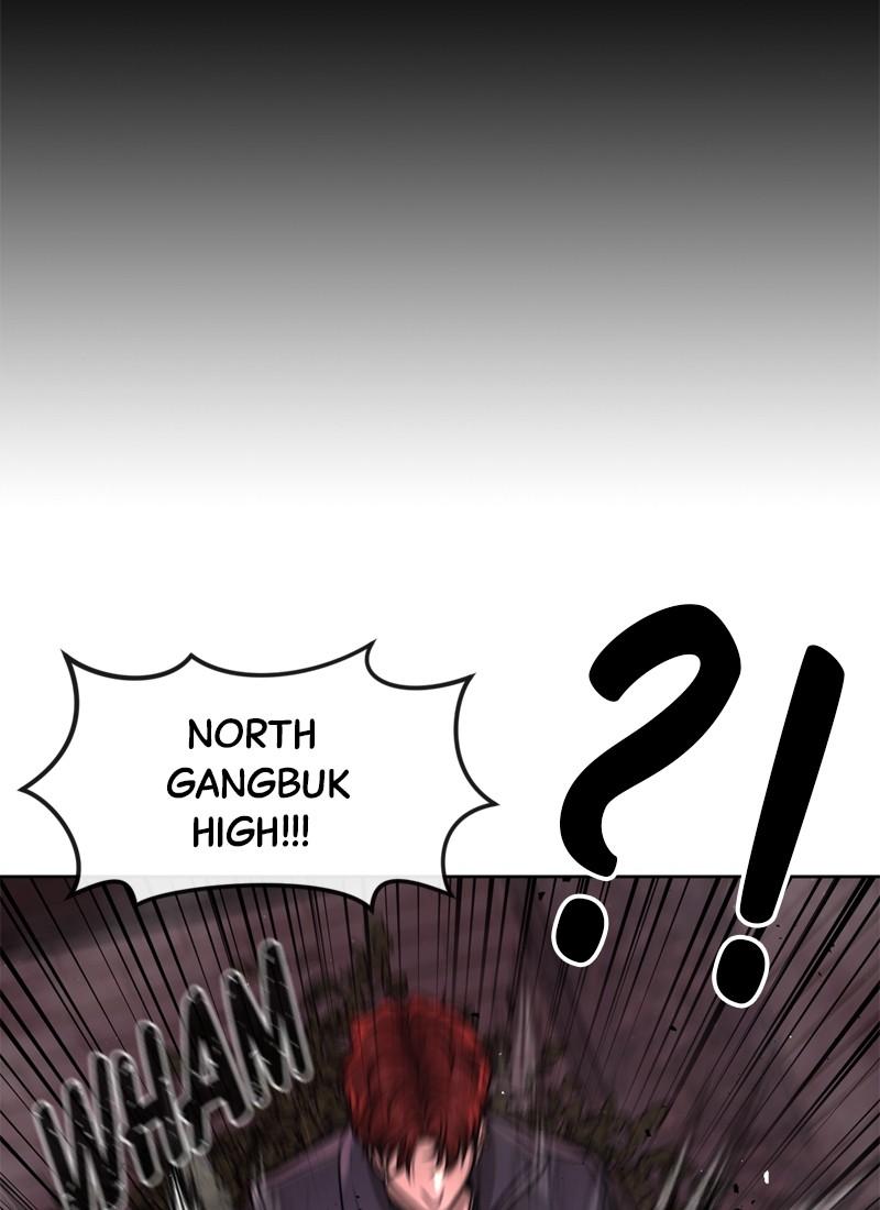 QUESTISM Chap 91 - Next Chap 92