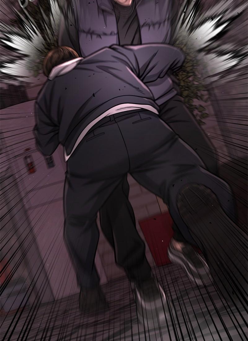 QUESTISM Chap 91 - Next Chap 92