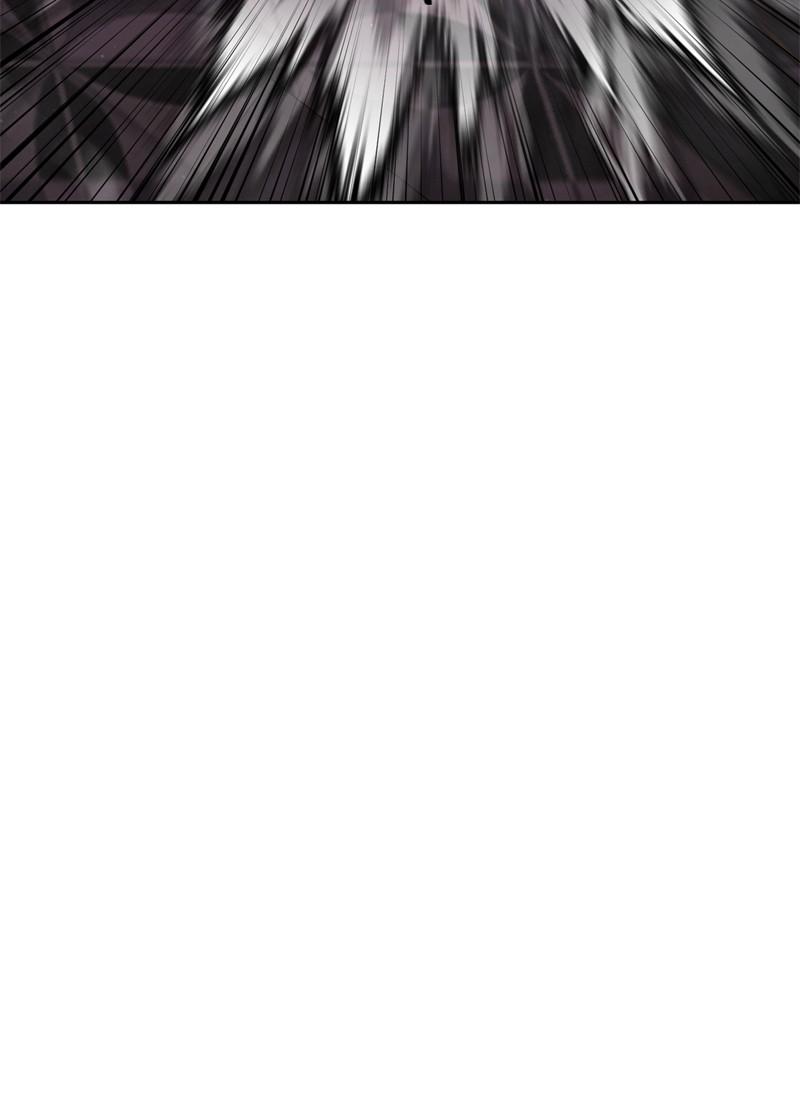 QUESTISM Chap 91 - Next Chap 92