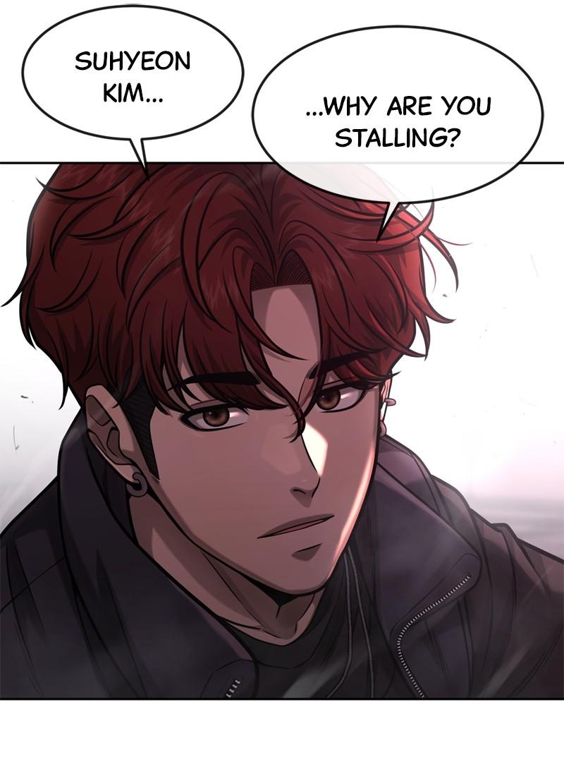 QUESTISM Chap 91 - Next Chap 92