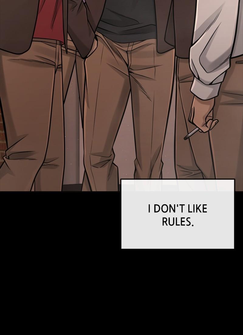 QUESTISM Chap 91 - Next Chap 92
