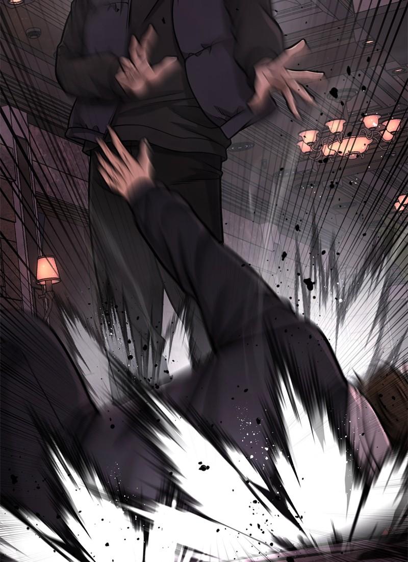 QUESTISM Chap 91 - Next Chap 92