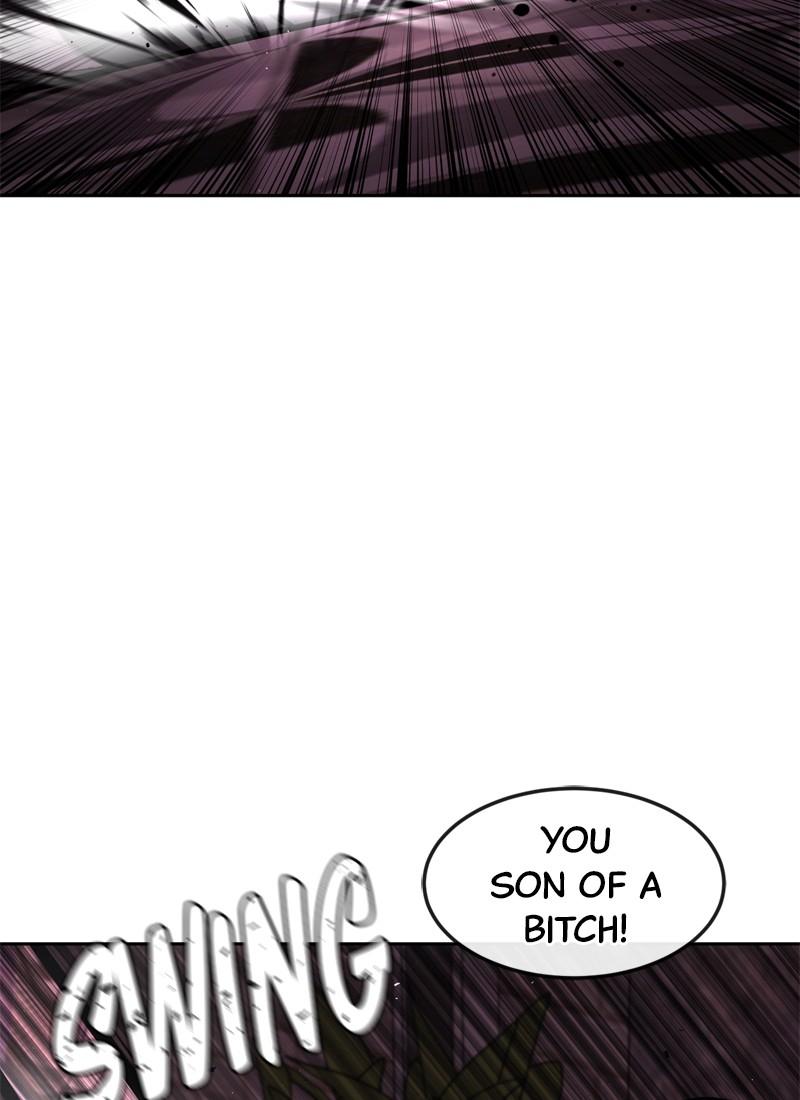 QUESTISM Chap 91 - Next Chap 92