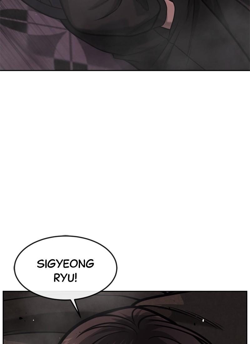 QUESTISM Chap 91 - Next Chap 92