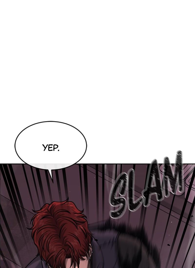 QUESTISM Chap 91 - Next Chap 92