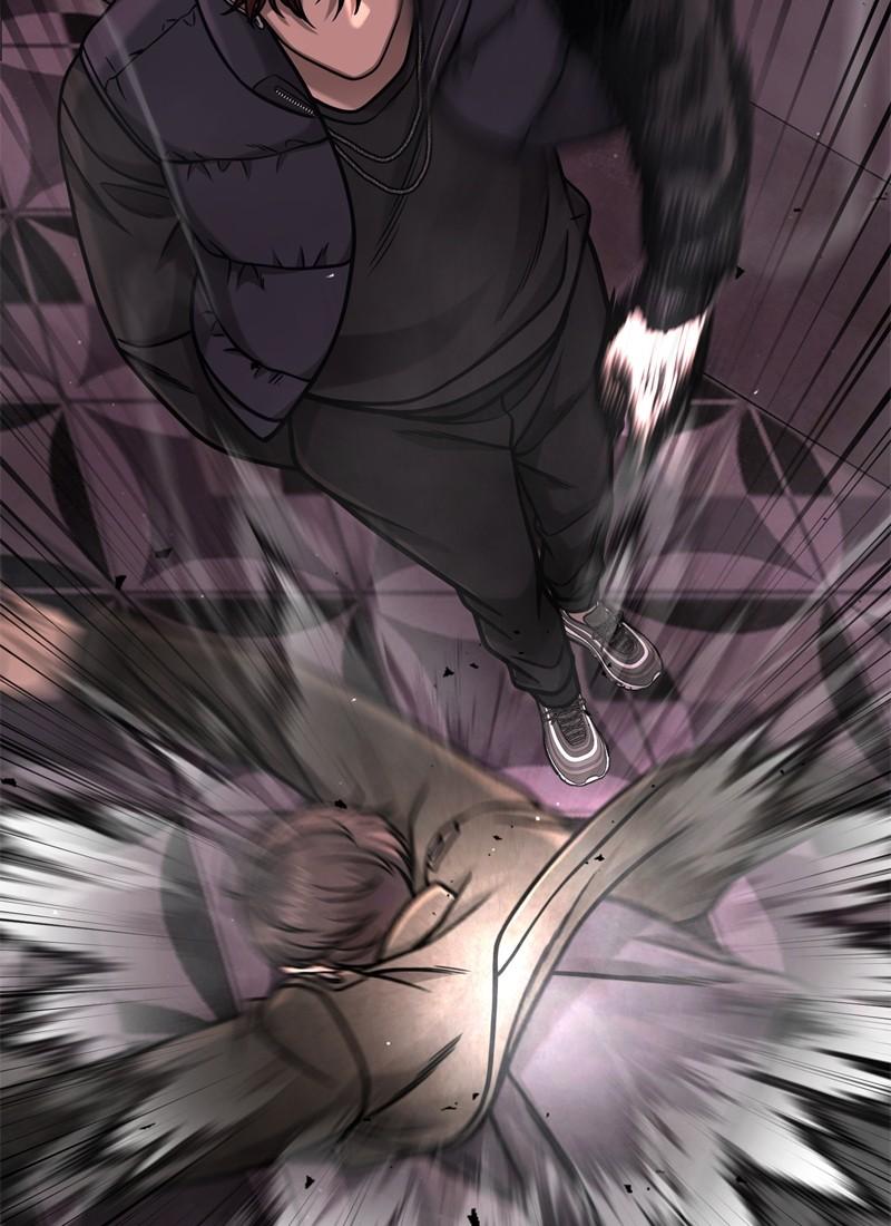 QUESTISM Chap 91 - Next Chap 92