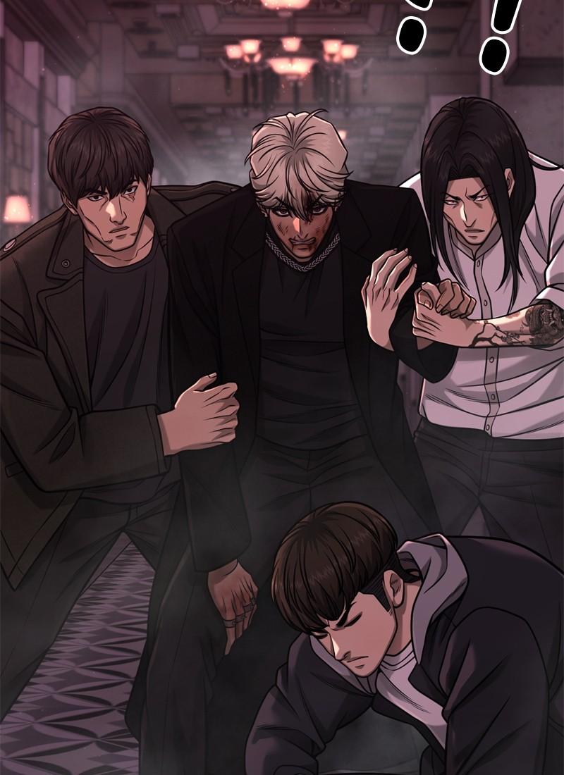 QUESTISM Chap 91 - Next Chap 92
