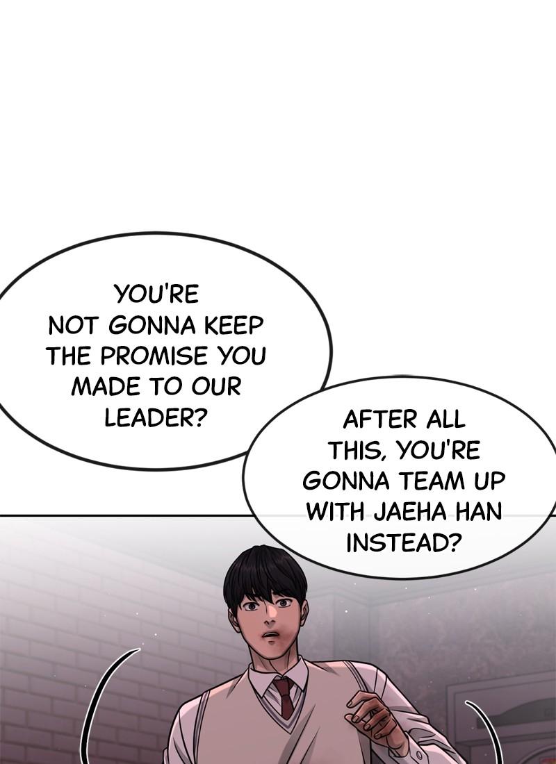 QUESTISM Chap 91 - Next Chap 92