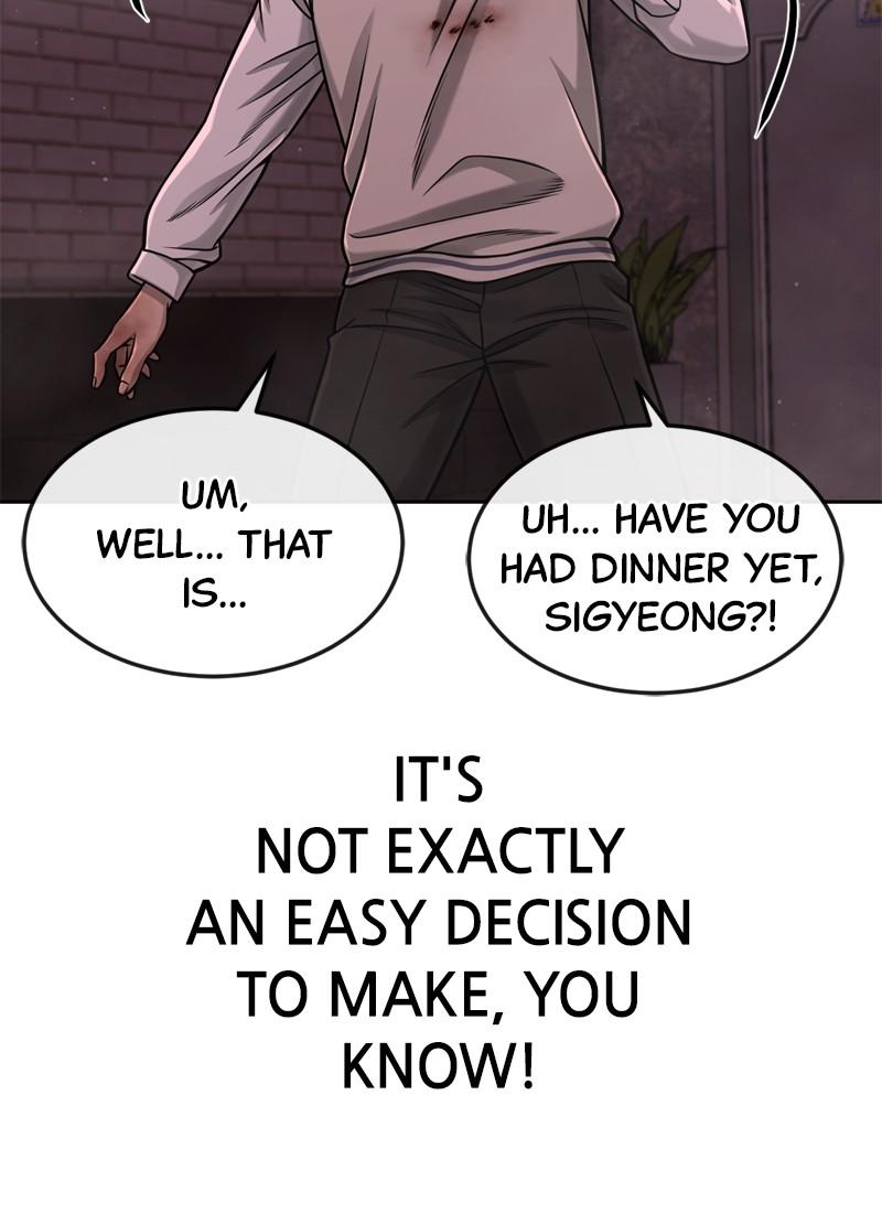 QUESTISM Chap 91 - Next Chap 92