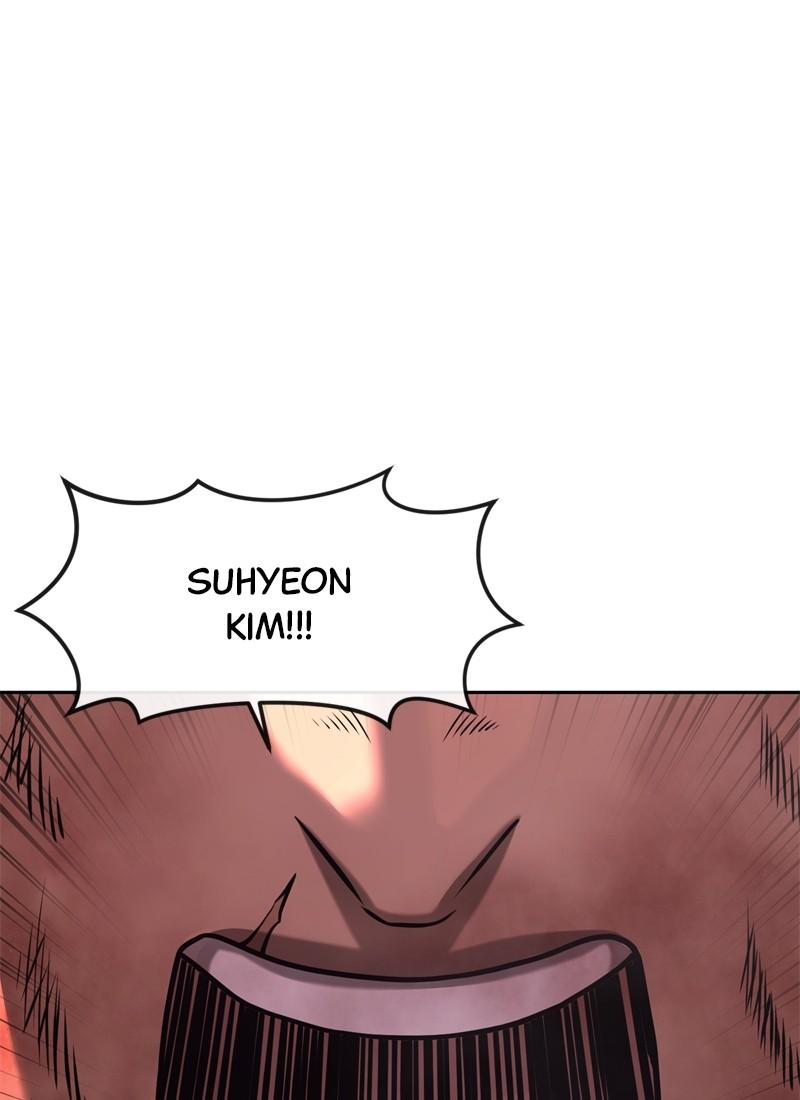 QUESTISM Chap 91 - Next Chap 92