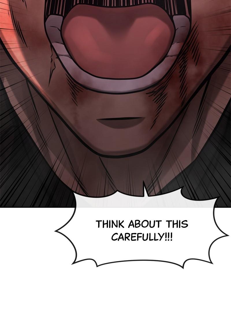 QUESTISM Chap 91 - Next Chap 92