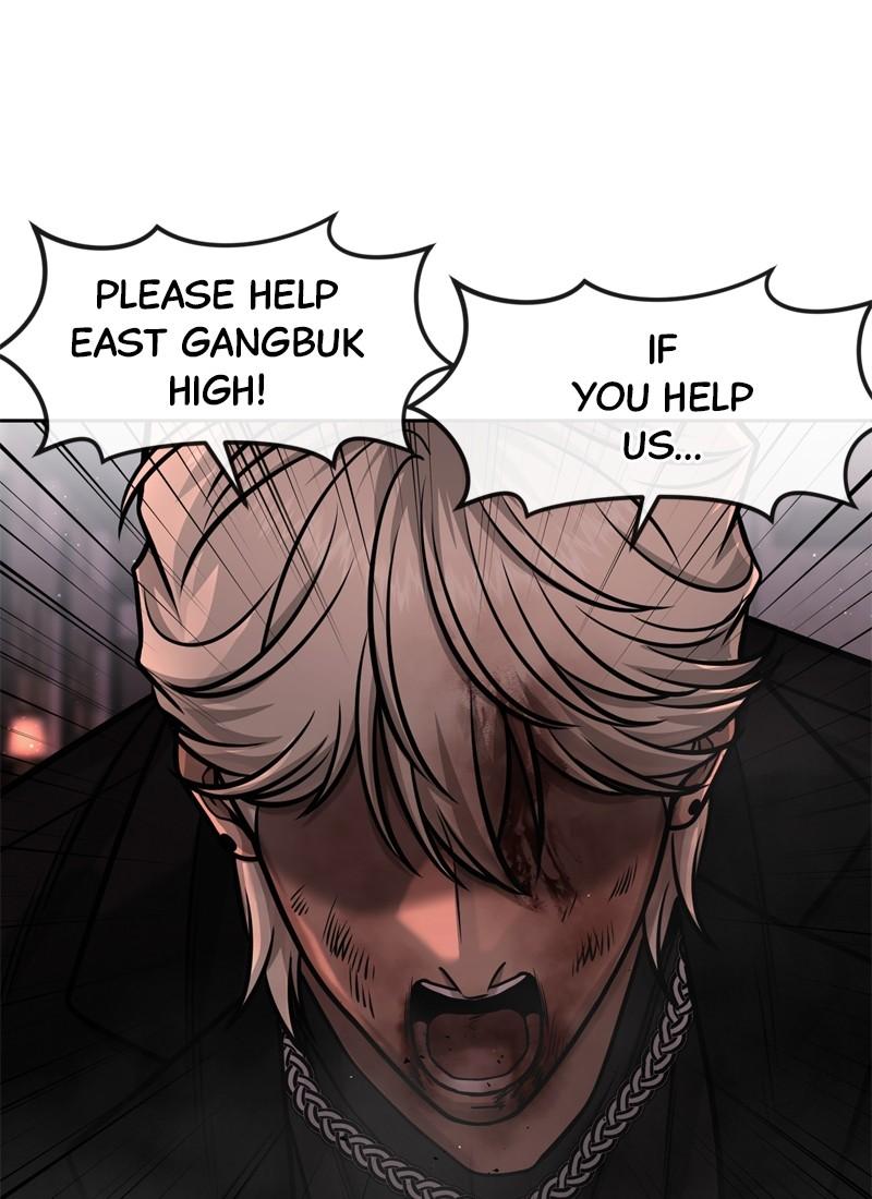 QUESTISM Chap 91 - Next Chap 92