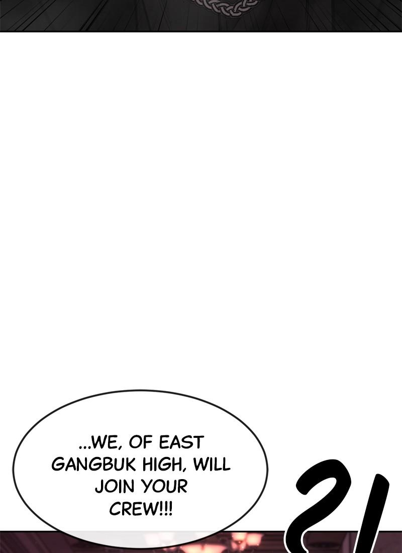 QUESTISM Chap 91 - Next Chap 92