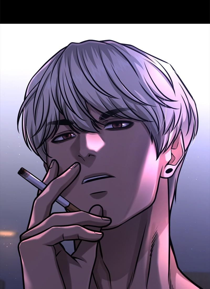QUESTISM Chap 91 - Next Chap 92