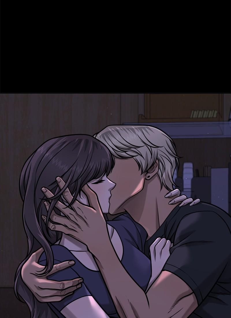 QUESTISM Chap 91 - Next Chap 92