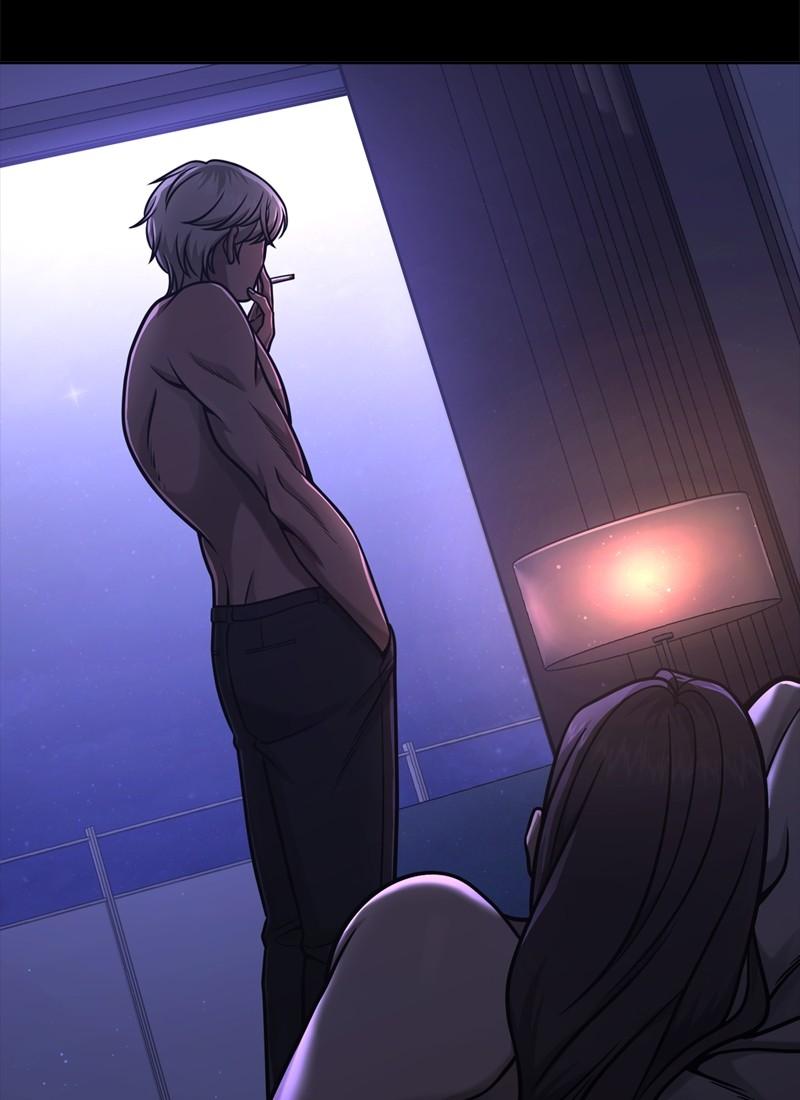 QUESTISM Chap 91 - Next Chap 92