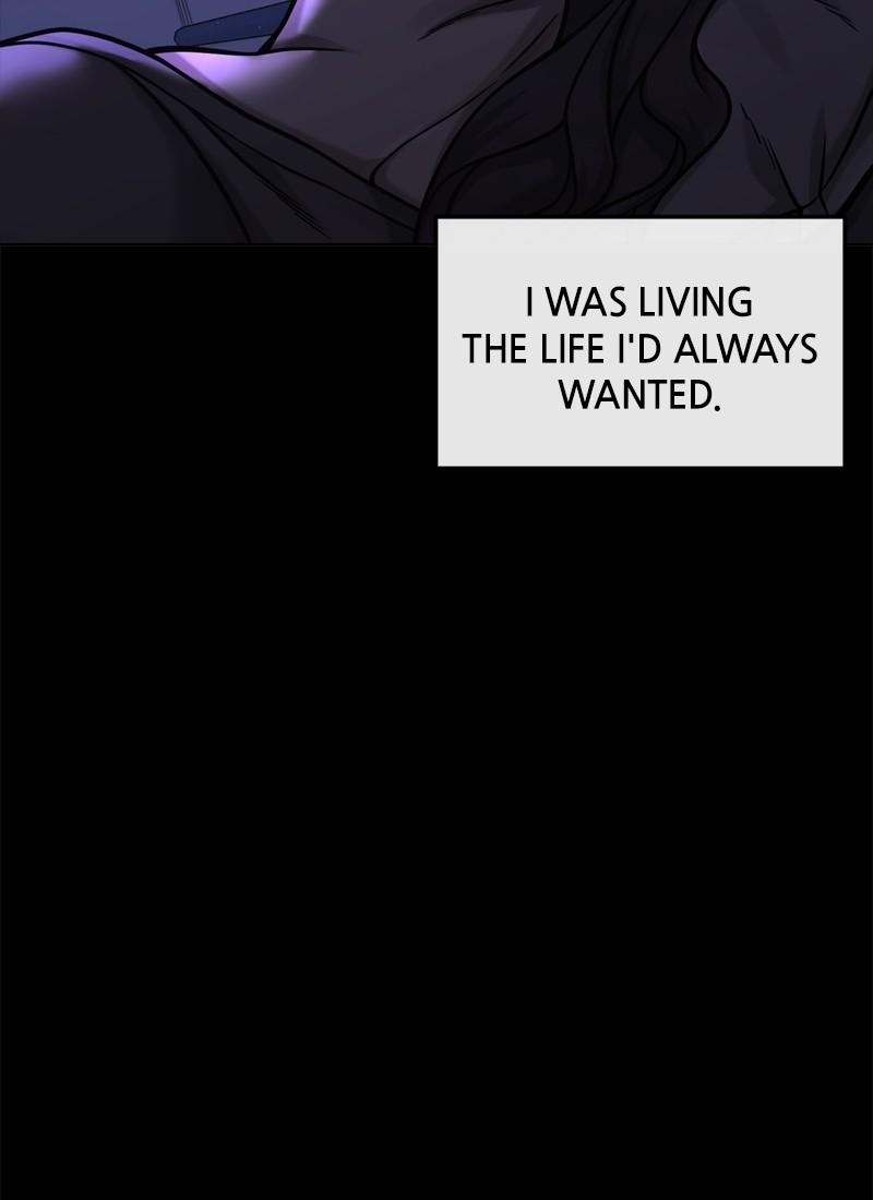 QUESTISM Chap 91 - Next Chap 92