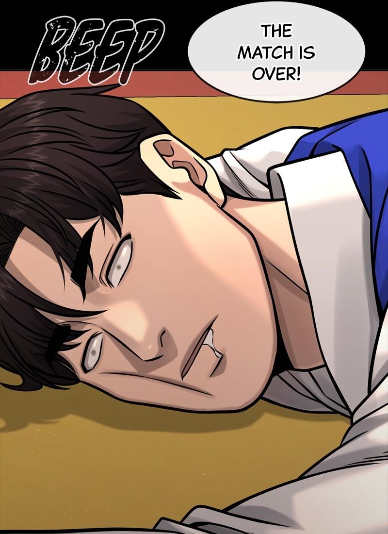 QUESTISM Chap 91 - Next Chap 92
