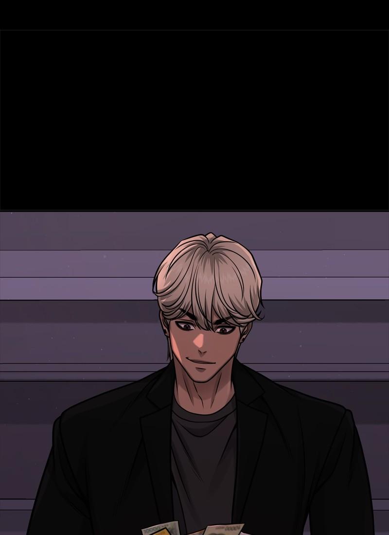 QUESTISM Chap 91 - Next Chap 92