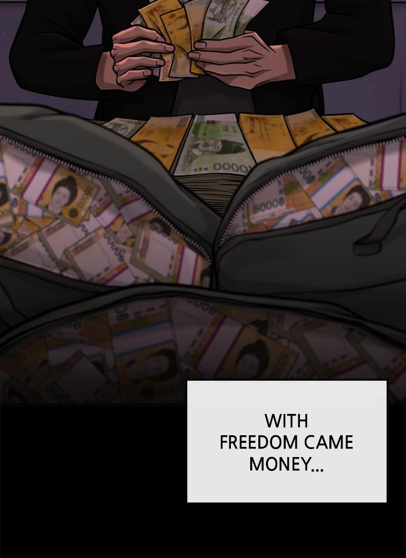 QUESTISM Chap 91 - Next Chap 92