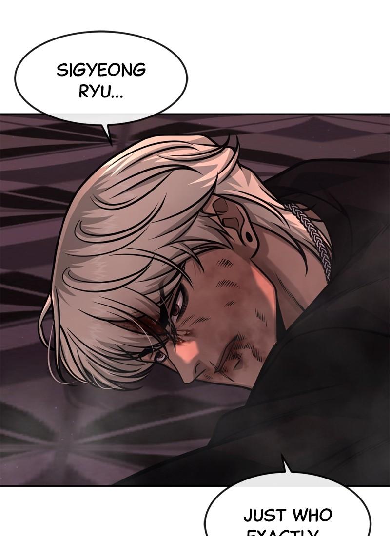 QUESTISM Chap 91 - Next Chap 92