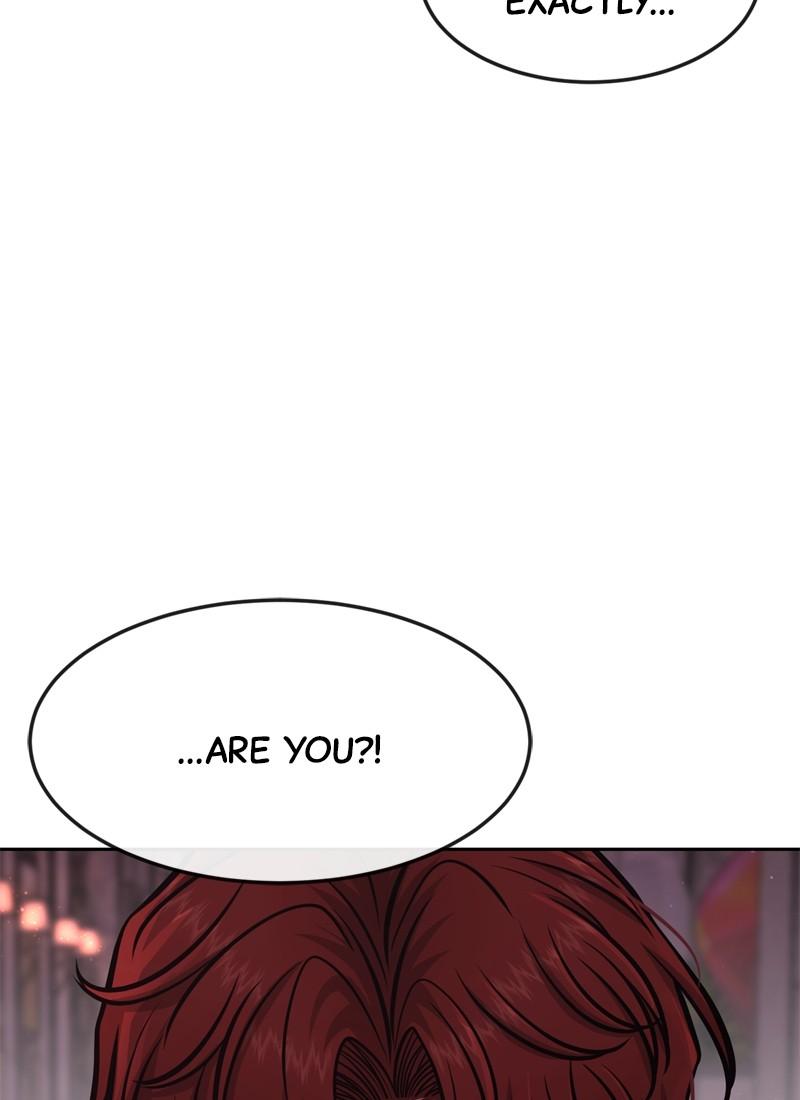 QUESTISM Chap 91 - Next Chap 92