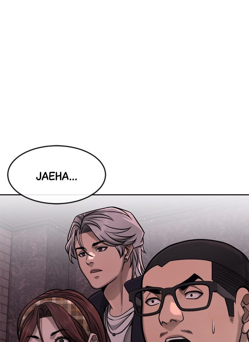 QUESTISM Chap 91 - Next Chap 92