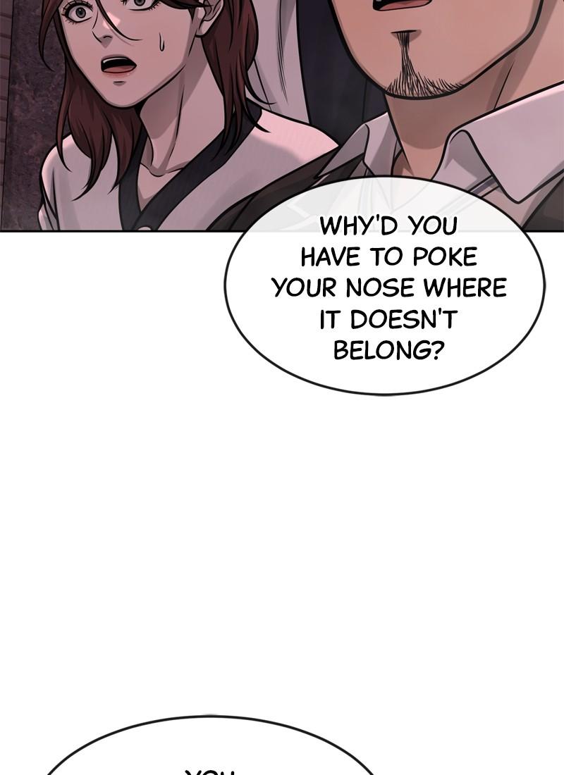 QUESTISM Chap 91 - Next Chap 92