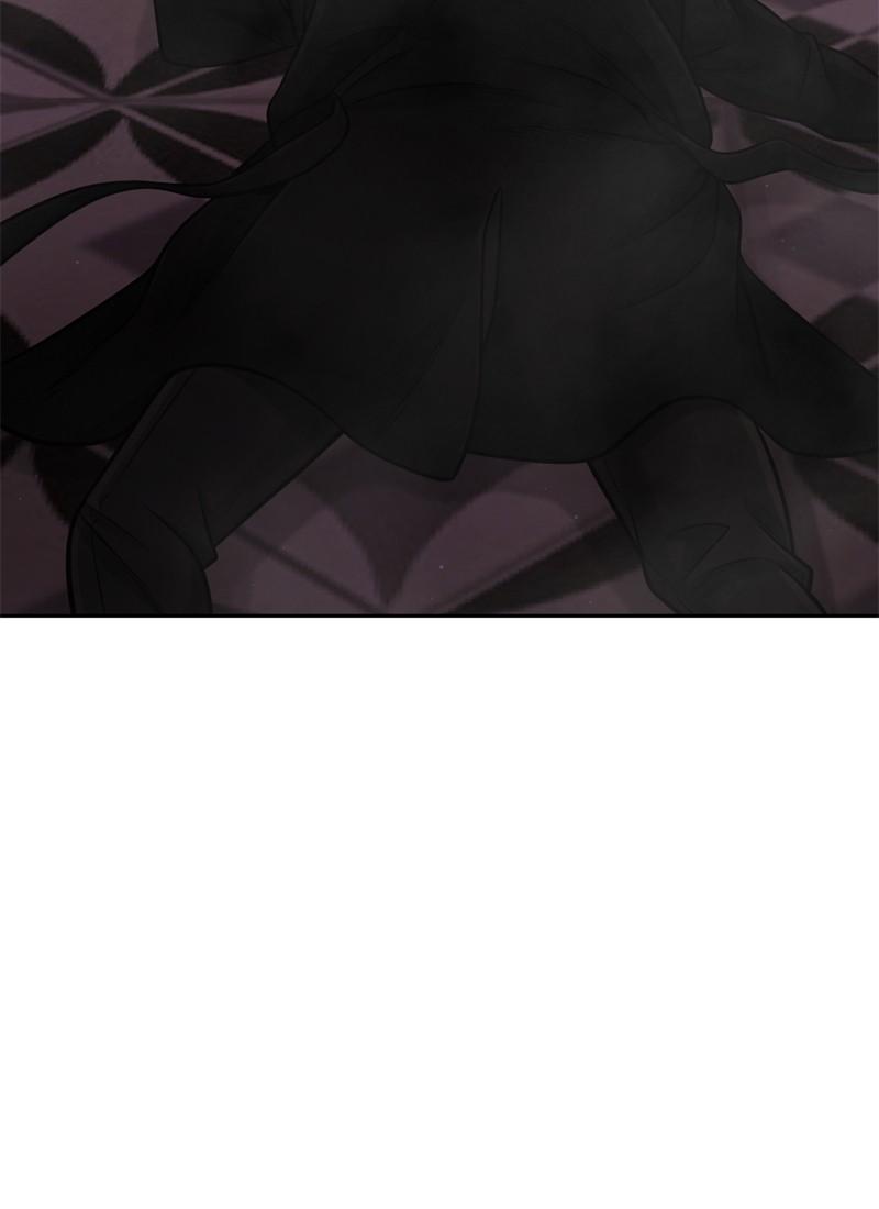 QUESTISM Chap 91 - Next Chap 92