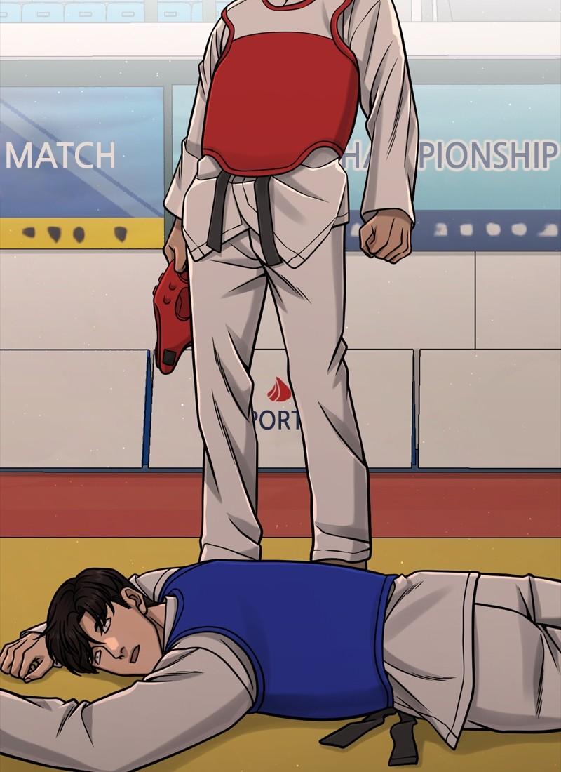 QUESTISM Chap 91 - Next Chap 92