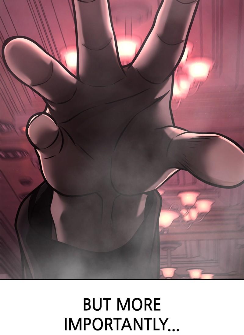 QUESTISM Chap 91 - Next Chap 92
