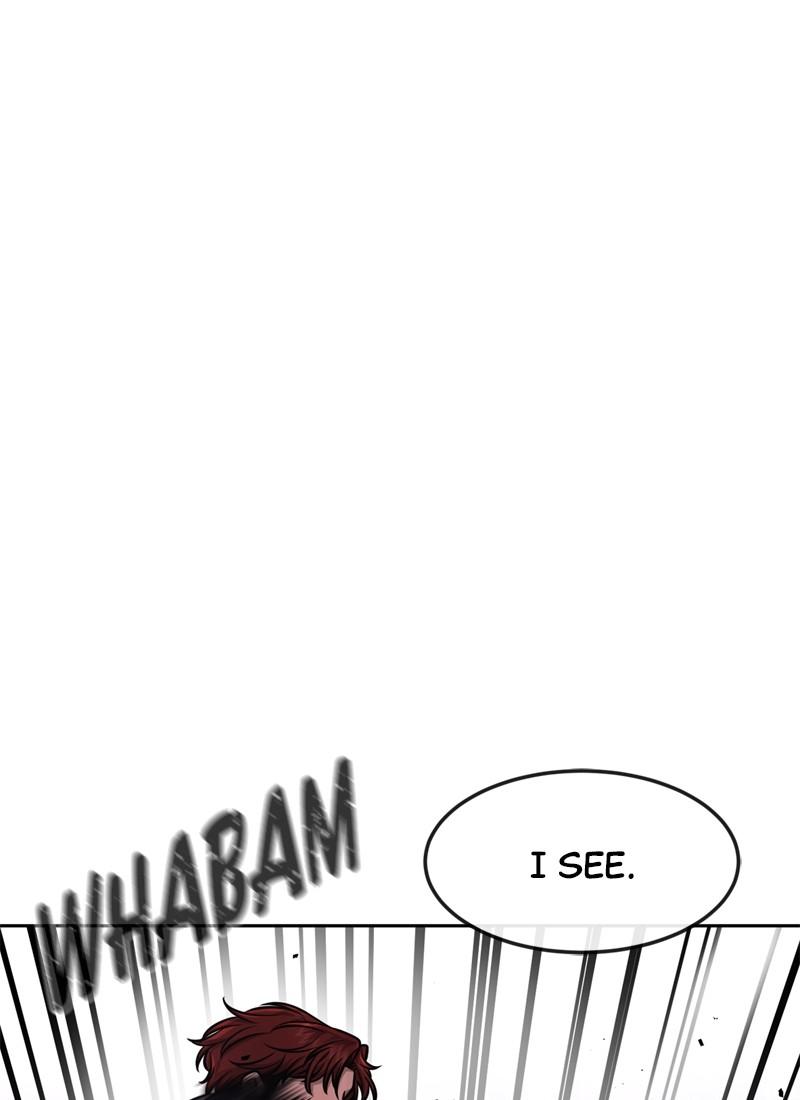 QUESTISM Chap 91 - Next Chap 92