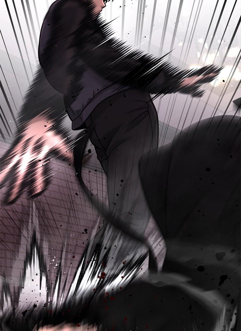 QUESTISM Chap 91 - Next Chap 92