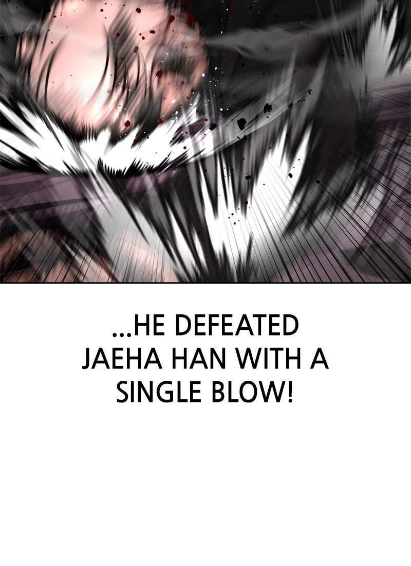 QUESTISM Chap 91 - Next Chap 92