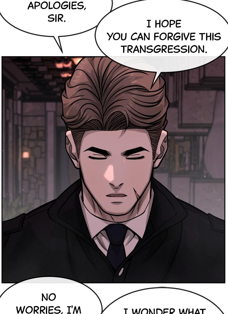 QUESTISM Chap 91 - Next Chap 92