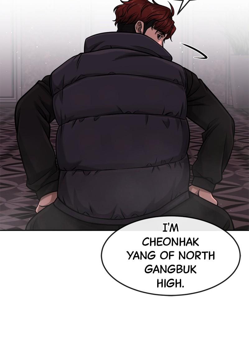 QUESTISM Chap 91 - Next Chap 92
