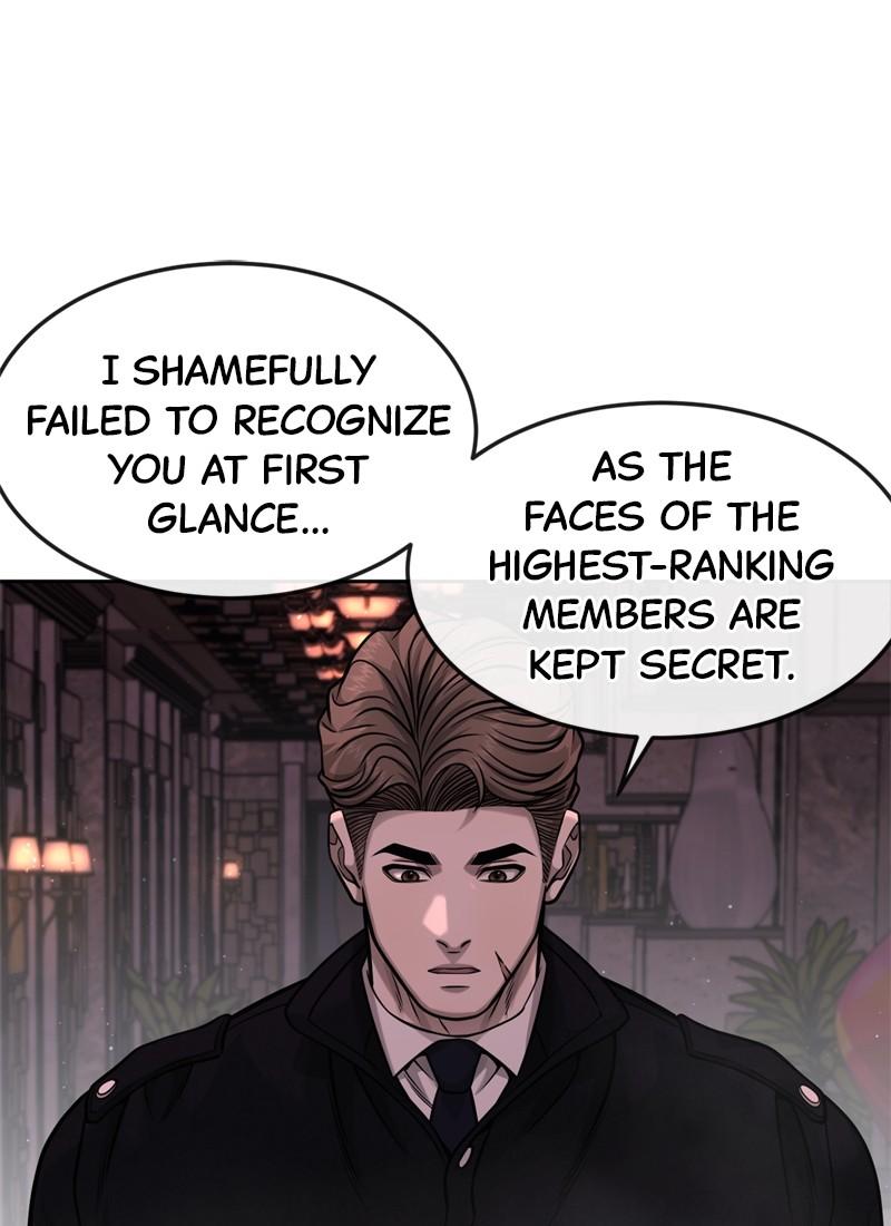 QUESTISM Chap 91 - Next Chap 92