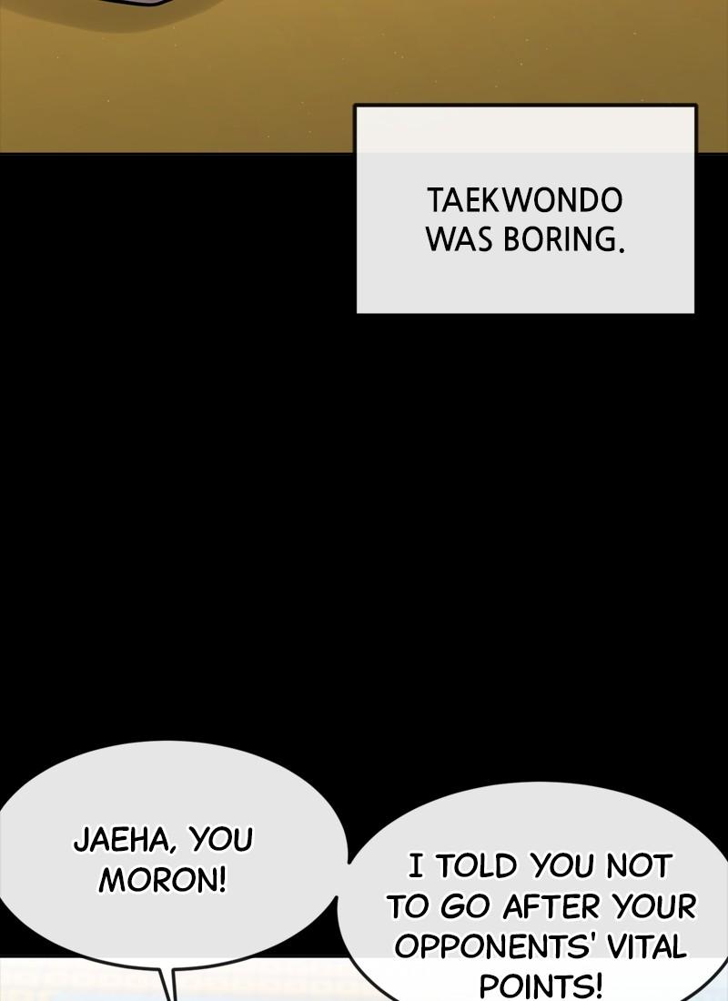 QUESTISM Chap 91 - Next Chap 92