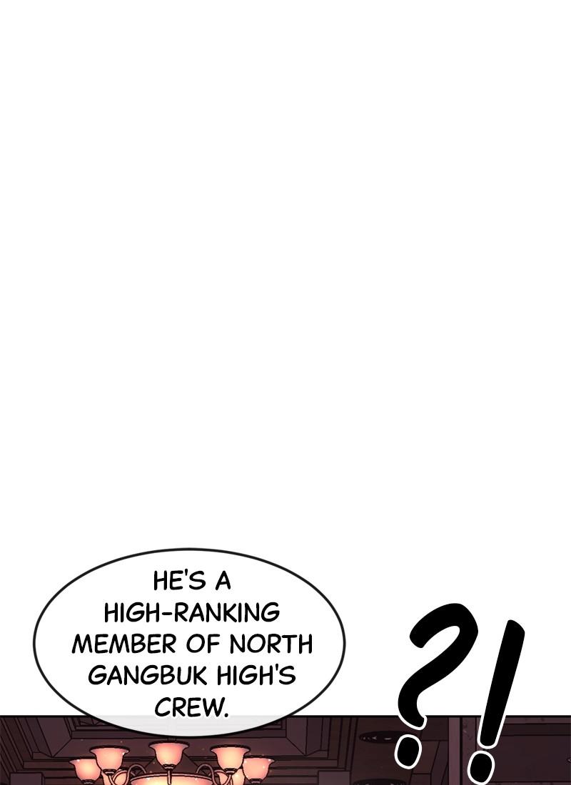 QUESTISM Chap 91 - Next Chap 92