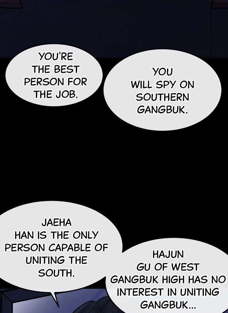 QUESTISM Chap 91 - Next Chap 92