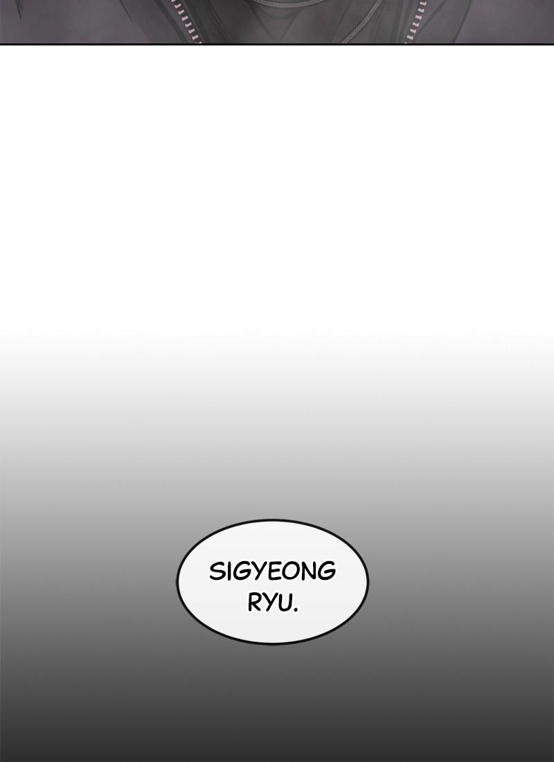 QUESTISM Chap 91 - Next Chap 92
