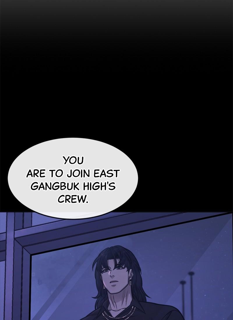 QUESTISM Chap 91 - Next Chap 92