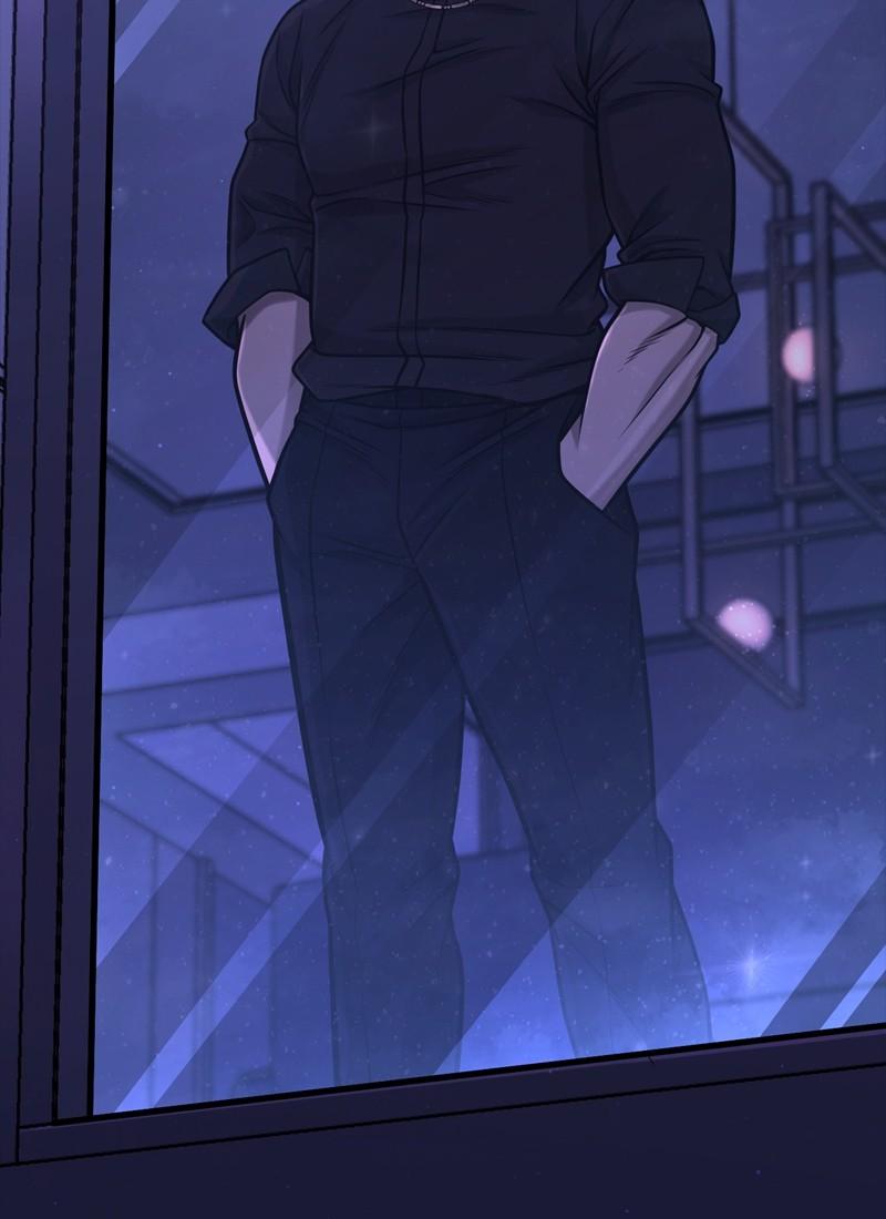 QUESTISM Chap 91 - Next Chap 92