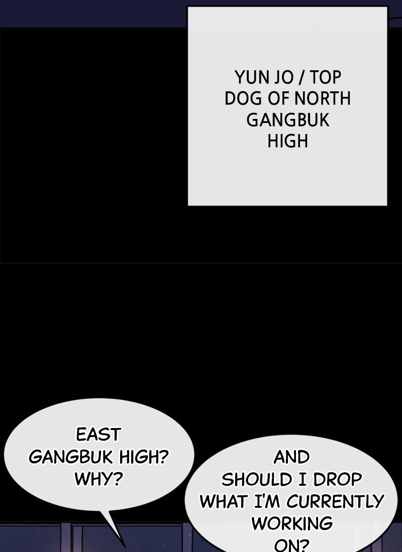 QUESTISM Chap 91 - Next Chap 92