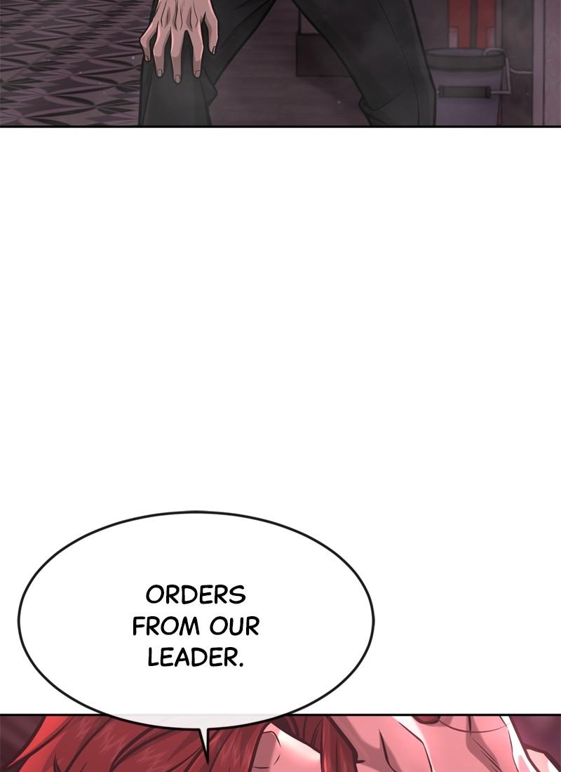 QUESTISM Chap 91 - Next Chap 92