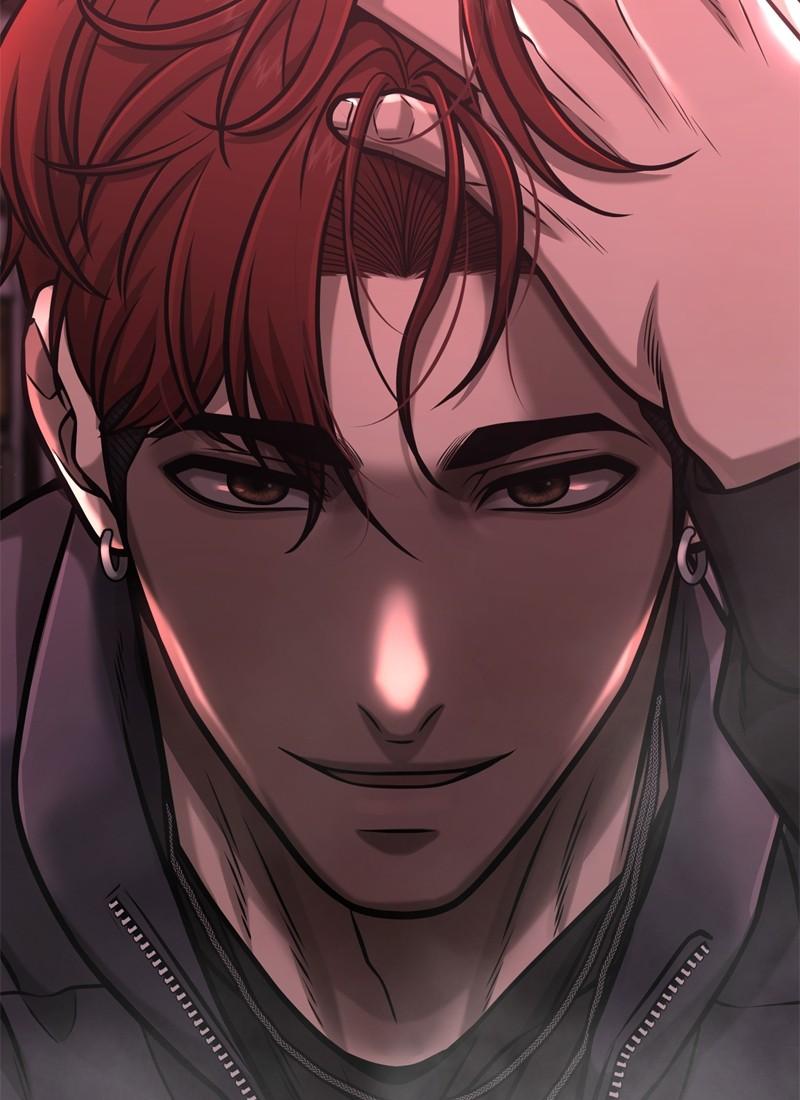 QUESTISM Chap 91 - Next Chap 92