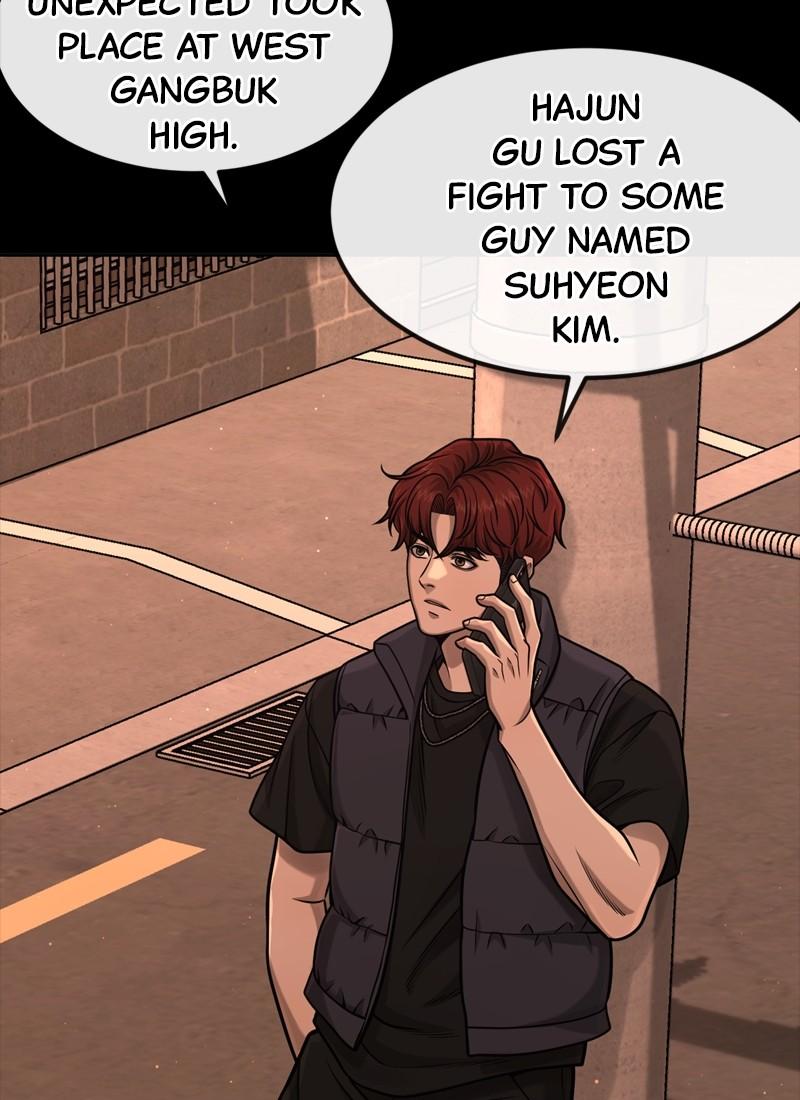 QUESTISM Chap 91 - Next Chap 92