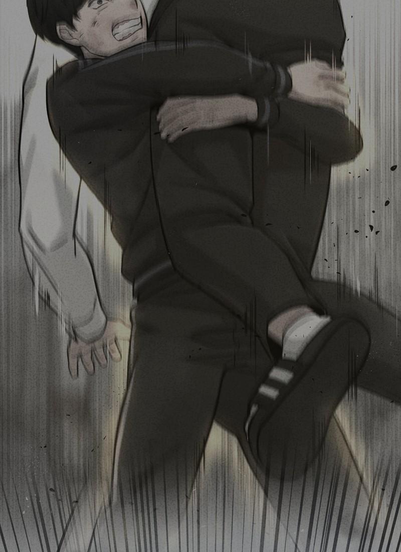 QUESTISM Chap 91 - Next Chap 92